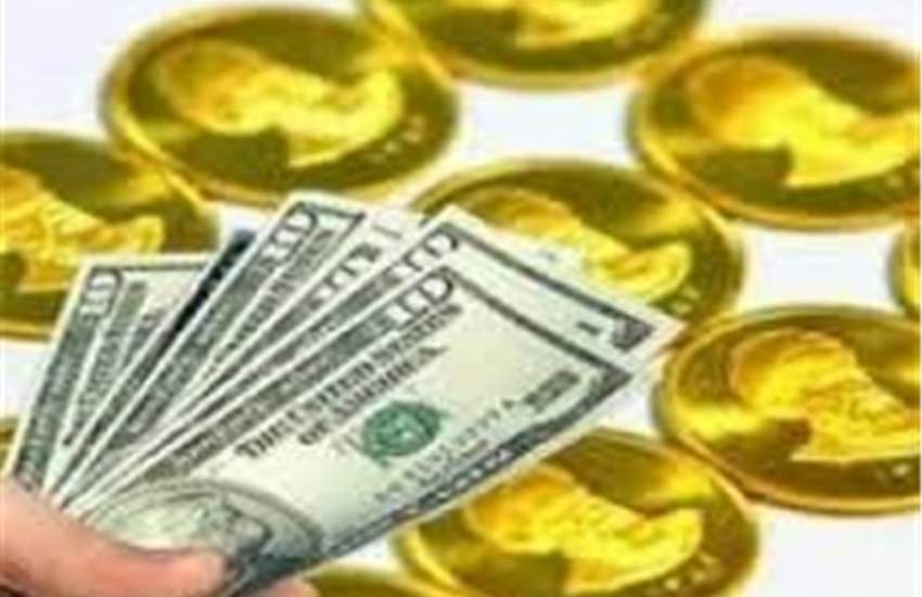 بازگشت دلار به کانال ۸۰ هزار تومان