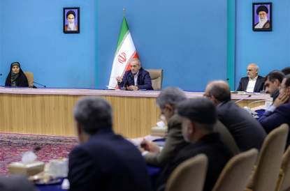 بسته حمایت از مستاجران امروز رونمایی می شود