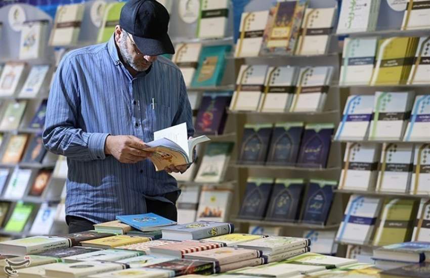 سبقت هزینه آرایش از آموزش+نمودار