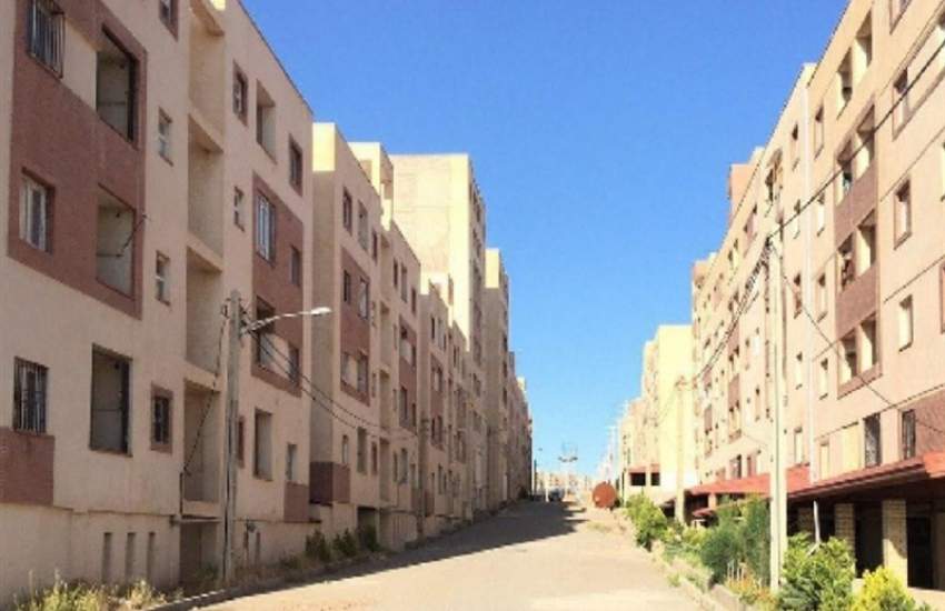 ابلاغ آیین‌نامه ایجاد صندوق‌های سرمایه‌گذاری املاک و مستغلات