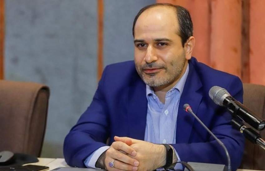 استفاده از "هوش مصنوعی" در متن بیش از ۱۰۰ میلیون تصمیم قضایی