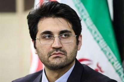 شرایط بخشودگی جرائم مالیات ارزش افزوده ابلاغ شد