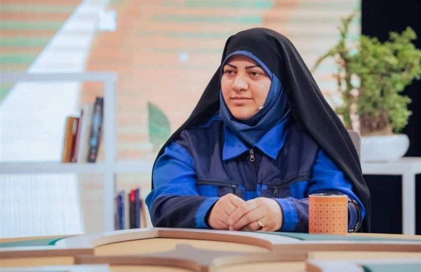 مطالبات از دولت چه مشکلاتی برای تامین اجتماعی ایجاد می‌کند؟