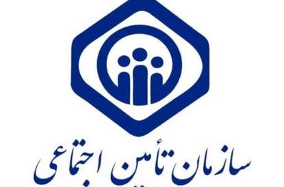 احراز هویت دو مرحله‌ای پزشکان در نسخه الکترونیک الزامی شد