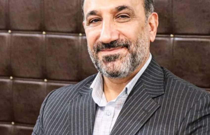 مطالبه قالیبافان برای پوشش بیمه تامین اجتماعی