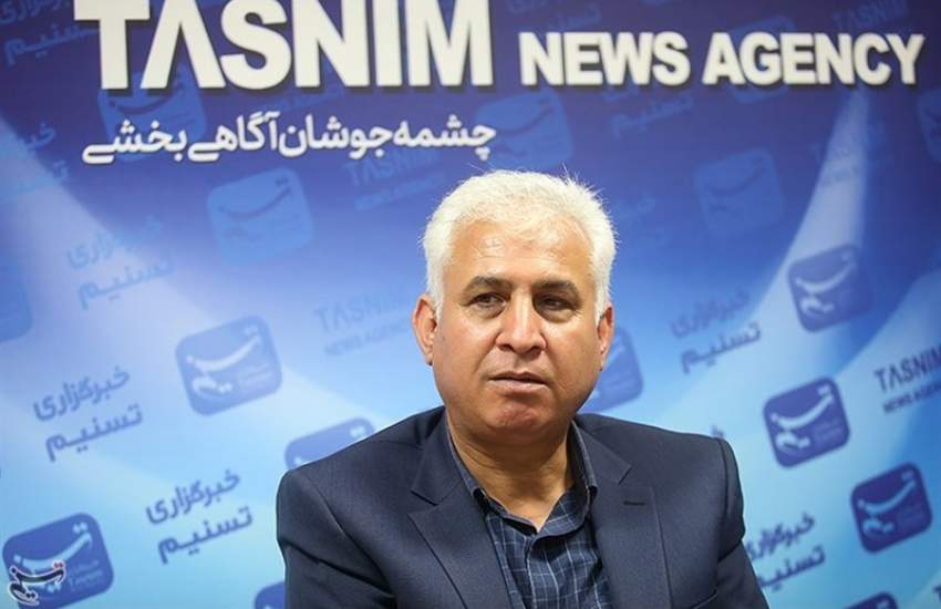 ساخت مجتمع تجاری در مناطق شمالی تهران توسعه‌گری نیست