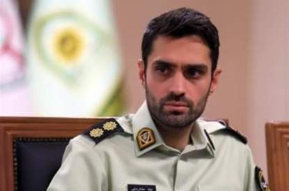 زنگ سایبری به صدا درآمد؛ برنامه سراسری پلیس فتا برای آموزش دانش‌آموزان