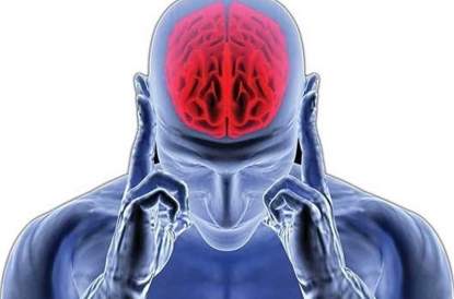 علائم و مراحل آغاز آلزایمر چیست؟