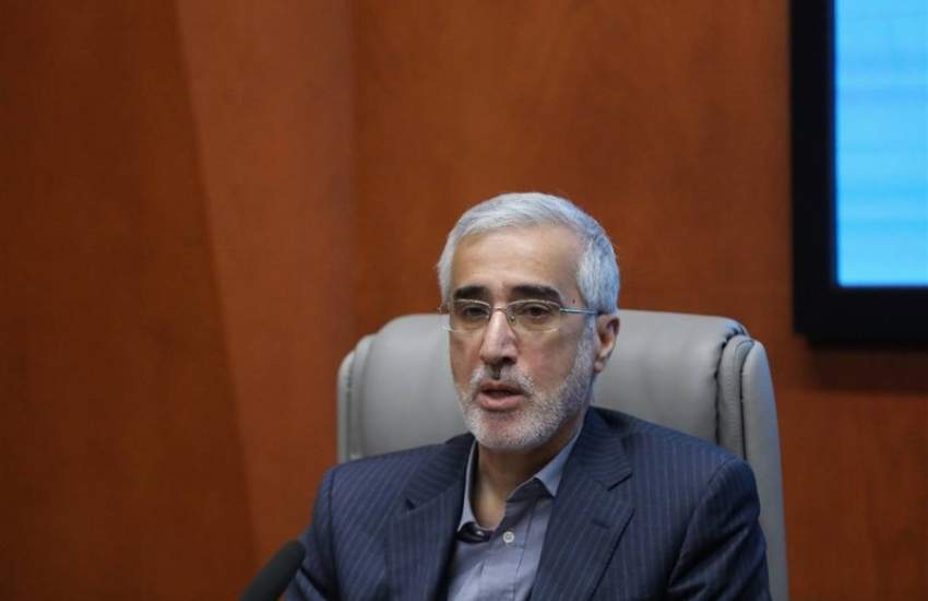 دانشگاه‌ها بخشی از منابع حوزه دارو را در بخش‌های دیگر هزینه می‌کنند