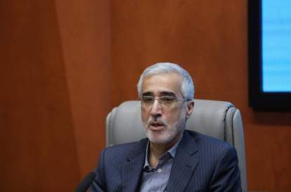 دانشگاه‌ها بخشی از منابع حوزه دارو را در بخش‌های دیگر هزینه می‌کنند