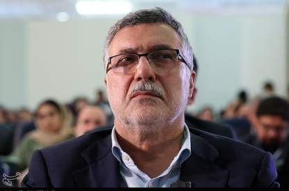 آلودگی هوا تهدیدی جدی برای سلامت عمومی و مرگ خاموش کودکان است