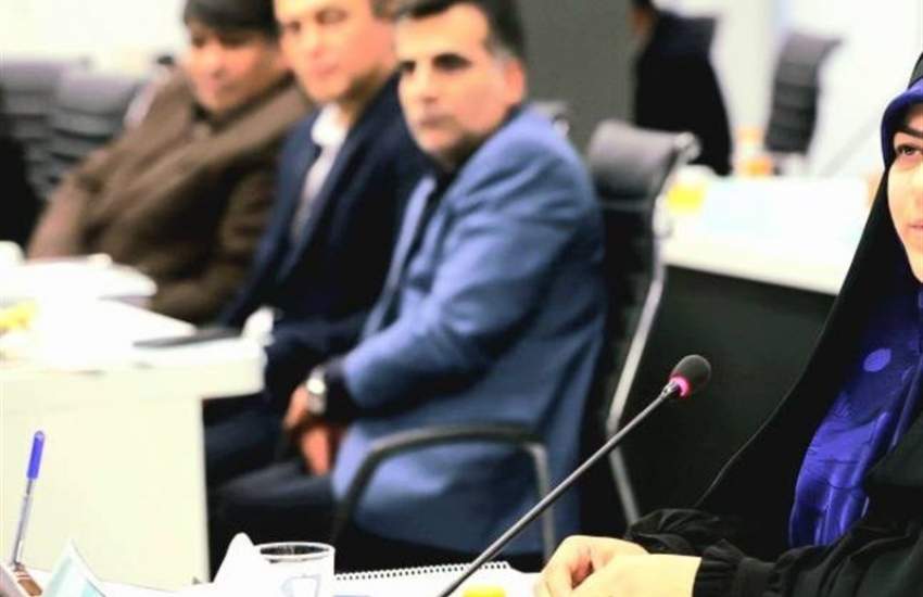 اصلاح بیمه کارگران ساختمانی در مجلس؛ حمایت یا بار تازه بر دوش کارگران؟
