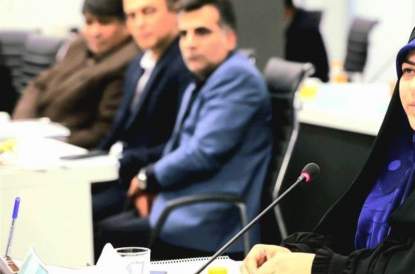 اصلاح بیمه کارگران ساختمانی در مجلس؛ حمایت یا بار تازه بر دوش کارگران؟