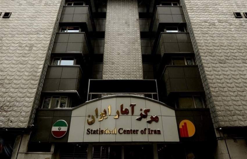 نرخ بیکاری تابستان به ۷.۴ درصد کاهش یافت