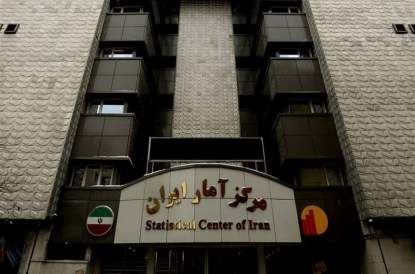 نرخ بیکاری تابستان به ۷.۴ درصد کاهش یافت