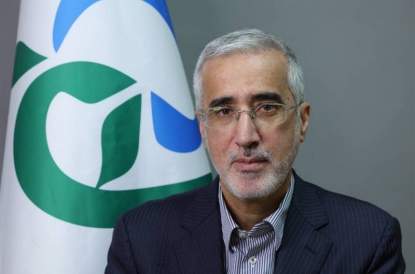 ایران در جمع کشورهای پیشرو در حوزه بیوتکنولوژی قرار دارد