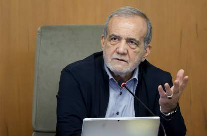 اجرای طرح بازنشستگی مدیران برای باز شدن میدان جوانان
