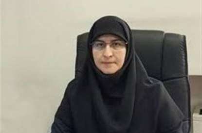 آغاز مرحله جدید طرح «حامی» از اول آبان