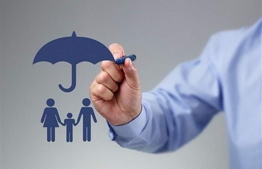 پرداخت هزینه‌های بیمه تکمیلی بازنشستگان کاملاً الکترونیکی شد