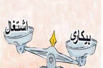 طبقه‌بندی مشاغل در مورد 70درصد کارگران اجرا نشده است