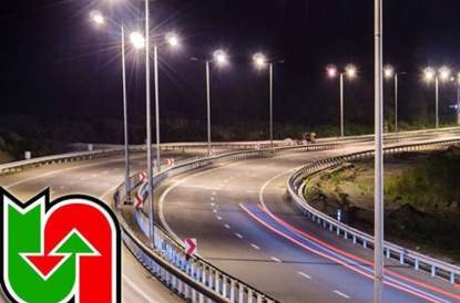 طرح تهیه نقشه حریم راه‌های کشور تا پایان سال جاری اجرایی می‌شود ‌