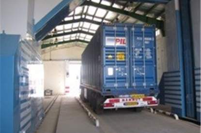 تصمیمات جدید دولت برای نوسازی گمرک