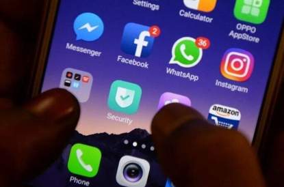 افزایش زمان حضور ایرانی‌ها در فضای دیجیتال به میانگین 7 ساعت و 10 دقیقه