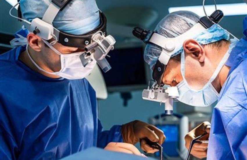 تأخیر بیمه‌ها در پرداخت مطالبات مراکز درمانی به بیش از 6ماه رسید