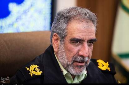 هشدار درباره خرید و تعمیر گوشی‌های بدون مدارک معتبر