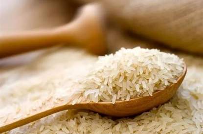 مقصر گرانی برنج کیست؟