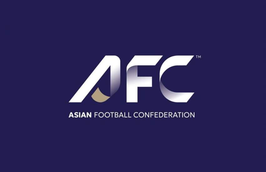 استقلال و تراکتور در کمیته انضباطی AFC نقره داغ شدند استقلال و تراکتور در کمیته انضباطی AFC نقره داغ شدند