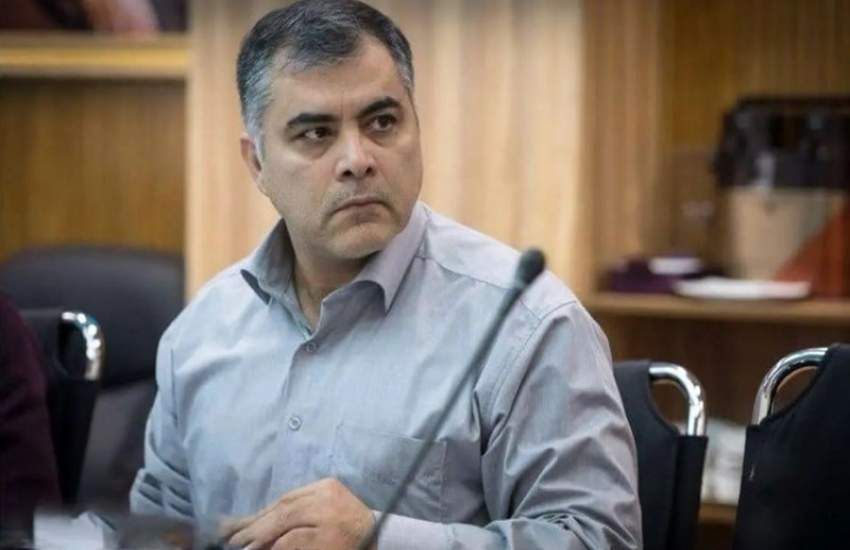 فعلاً برنامه‌ای برای تغییر و قیمت بنزین سهمیه وجود ندارد