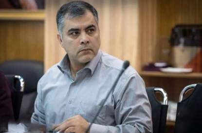 فعلاً برنامه‌ای برای تغییر و قیمت بنزین سهمیه وجود ندارد