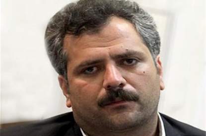 بازرسی‌های اشتباه، بیمه 350 هزار کارگر ساختمانی را قطع کرد