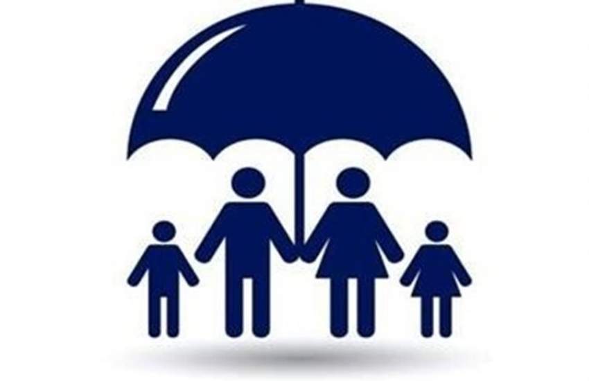 مستمری آبان مددجویان بهزیستی و کمیته امداد واریز شد