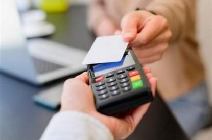 آغاز اجرای کسرِ آنی مالیات از کارت‌خوان از اول دی‌ماه