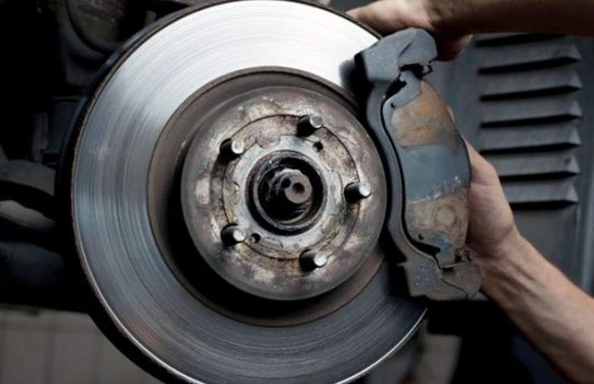 لنت ارزان،دردسر پنهان برای خودروها